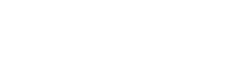 15：00～16：00